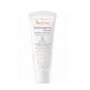 Crème anti rougeurs Avene Émulsion Faciale Hydratante (40 ml)