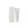 Crème réparatrice Avene Cicalfate+ (15 ml)