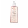 Gel de douche Avene 500 ml