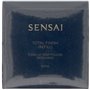 Base de Maquillage en Poudre Sensai Total Finish 11 ml Recharge