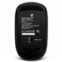 V7 Souris Optique Compact Sans Fil - Noir