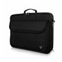 V7 Sacoche de transport Essential Laptop 16 pouces