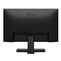 BenQ GW2475H écran plat de PC 60,5 cm (23.8") 1920 x 1080 pixels Full HD LED Noir