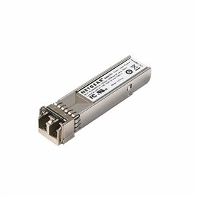 NETGEAR 10 Gigabit SR SFP+