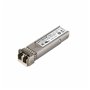 NETGEAR 10 Gigabit SR SFP+