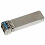 10pk module émetteur-récepteur de réseau 10000 Mbit/s SFP+