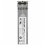 NETGEAR 10 Gigabit SR SFP+, 10pk module émetteur-récepteur de réseau 10000 Mbit/s SFP+