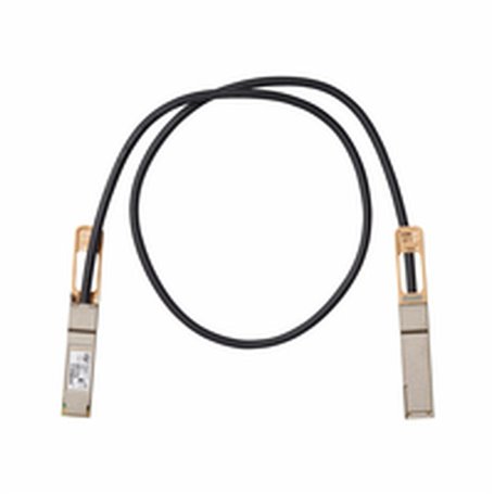 Câble Réseau SFP+ CISCO QSFP-100G-CU3M= 3 m