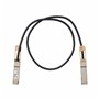 Câble Réseau SFP+ CISCO QSFP-100G-CU3M= 3 m