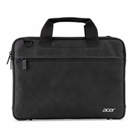 Acer NP.BAG1A.188 sacoche d'ordinateurs portables 35