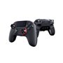 Jeux vidéo Nacon PS4OFPADREV3SPPT