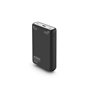 Origin Storage BIGEE XL POWERBANK USB-C 20000 MAH Polymère Noir