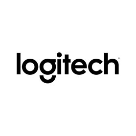 Logitech MX Keys S clavier Universel RF sans fil + Bluetooth Portuguais Aluminium