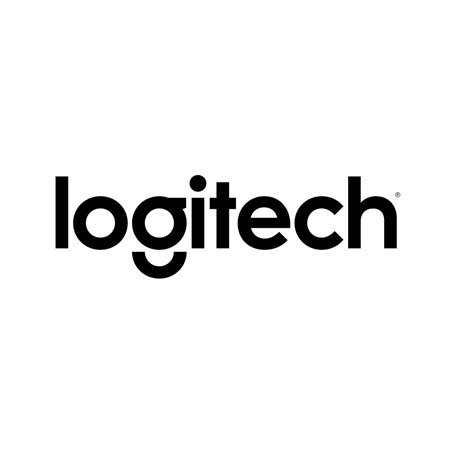 Logitech MX Keys S clavier Universel RF sans fil + Bluetooth Portuguais Aluminium