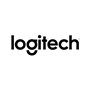 Logitech MX Keys S clavier Universel RF sans fil + Bluetooth Portuguais Aluminium