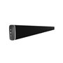 Barre audio Shure WALL1