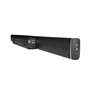 Barre audio Shure WALL1