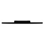 Barre audio Shure WALL1