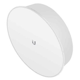 Point d'Accès UBIQUITI PowerBeam AC ISO Gen2