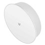 Point d'Accès UBIQUITI PowerBeam AC ISO Gen2