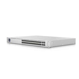 Switch UBIQUITI UniFi Switch Pro Aggregation