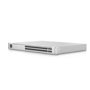 Switch UBIQUITI UniFi Switch Pro Aggregation