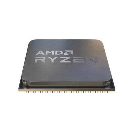 Processeur AMD AMD Ryzen 4300G AMD AM4