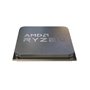 Processeur AMD AMD Ryzen 4300G AMD AM4