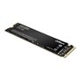 Disque dur DAHUA TECHNOLOGY DHI-SSD-C900N512G 512 GB