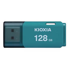 Clé USB Kioxia