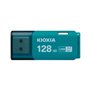 Clé USB Kioxia 256 GB Bleu