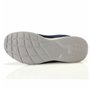 Chaussures de Sport pour Homme Skechers Dynamight 2.0 Blue marine