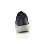 Chaussures de Sport pour Homme Skechers Dynamight 2.0 Blue marine