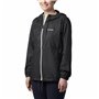 Veste de Sport pour Homme Columbia Flash Forward