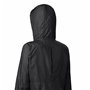 Veste de Sport pour Homme Columbia Flash Forward