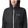 Veste de Sport pour Homme Columbia Flash Forward