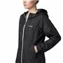 Veste de Sport pour Homme Columbia Flash Forward