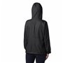 Veste de Sport pour Homme Columbia Flash Forward
