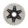 Pignons Shimano ICSR700011132