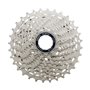 Pignons Shimano ICSR700011132