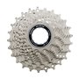 Pignons Shimano ICSR700011132