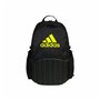 Sac de Sport Padel Adidas Protour Noir