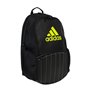 Sac de Sport Padel Adidas Protour Noir