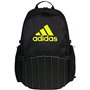 Sac de Sport Padel Adidas Protour Noir