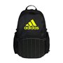 Sac de Sport Padel Adidas Protour Noir