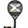 Raquette de Padel Nox Mp10 Luxury 2023  Noir