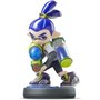 Figure à Collectionner Nintendo SPLATOON BOY