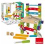 Goula Set multi constructions