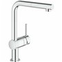 Mitigeur Grohe 32168000 Laiton