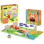 Nathan Mon Premier Jeu Les Petites Souris